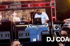 DJ-Coach