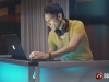 DJ Emir Feliciano