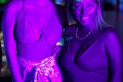 Neon-Glow-Party-Puerto-Rico-4