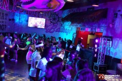 Neon-Glow-Party-Puerto-Rico-6