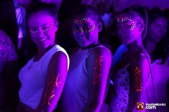 Neon-Glow-Party-Puerto-Rico-8