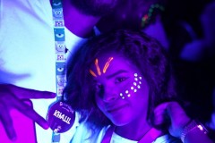 Neon-Glow-Party-Puerto-Rico-9
