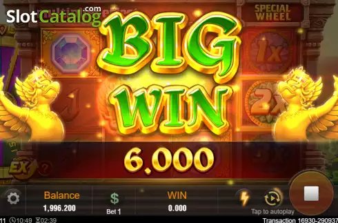 Explore fortune gems 2 real money