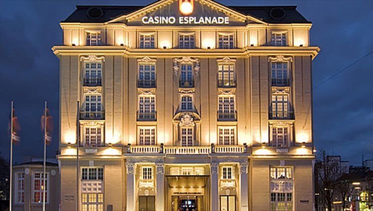Willkommen beim Royalstiger Casino in Deutschland mit exklusiven Bonusangeboten - overview Willkommen beim Royalstiger Casino in Deutschland mit exklusiven Bonusangeboten - overview