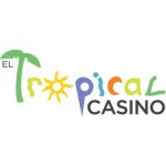 Tropical Casino